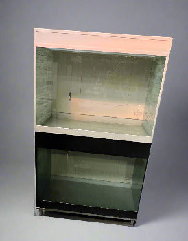 Clearance Pet Store Fixtures