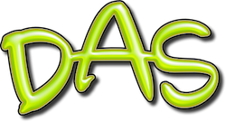DAS