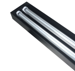 Aquarium LED Light Fixture High Output