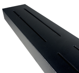 Aquarium LED Light Fixture High Output