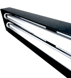 Aquarium LED Light Fixture High Output