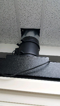 Vent Systems