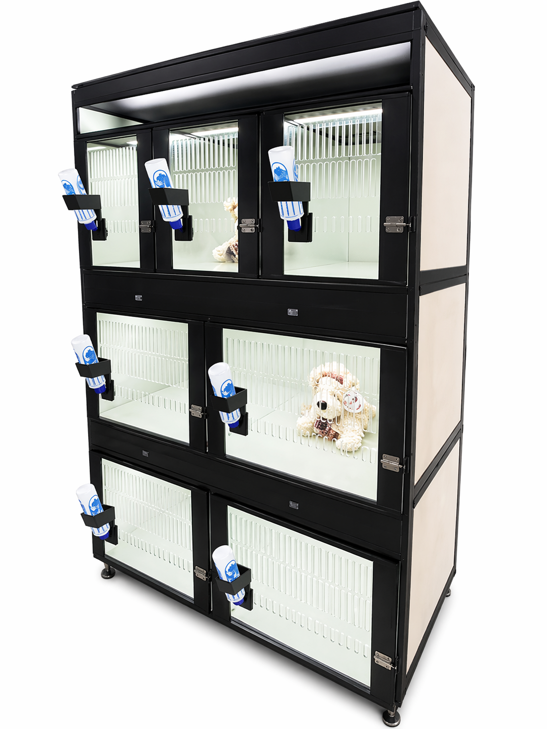 In Stock and or Discounted Products