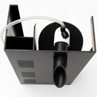 Freshwater Fish or Nano Aquarium Rack