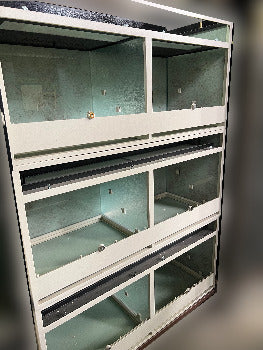 OVERSTOCK SALE ITEMS
