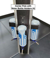 Open Top Rolling Petter