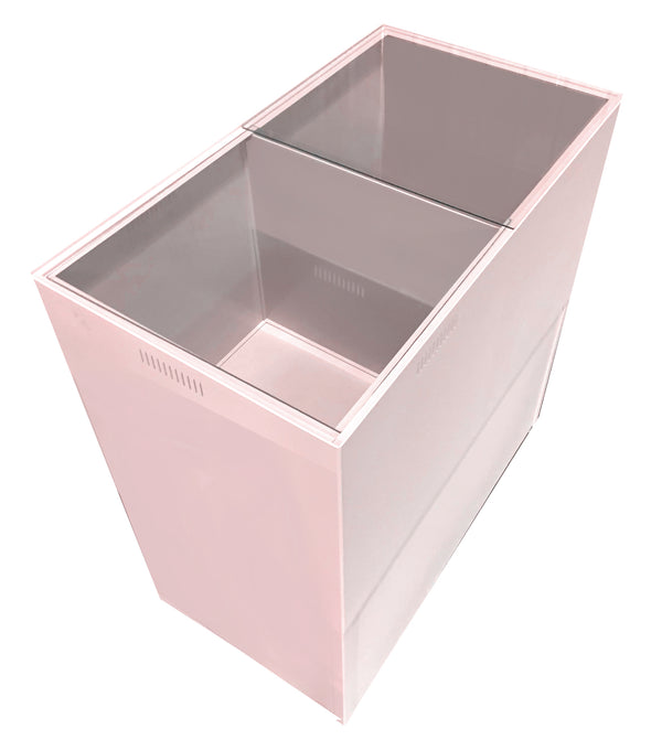 OVERSTOCK SALE ITEMS