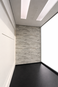 Custom Designed Kennels for Daycare or Large breed Puppies or Dogs