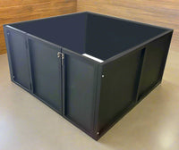 Puppy Play Pen
