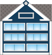 Unique Township Design for Pet Store Fixtures
