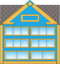 Unique Township Design for Pet Store Fixtures