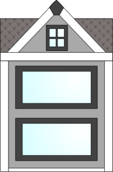 Unique Township Design for Pet Store Fixtures