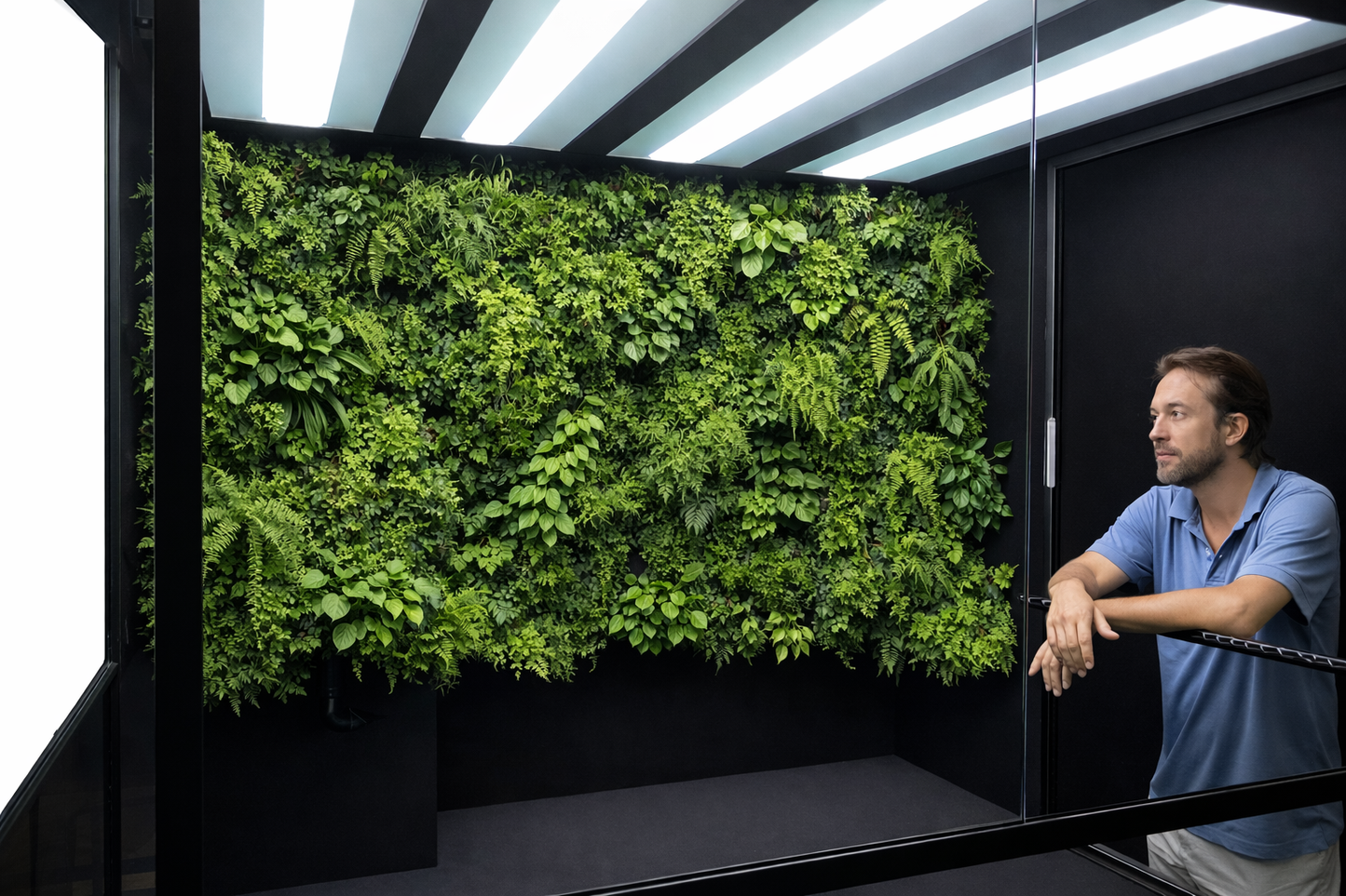 3D Aquarium Displays - Marine - Freshwater - Aquatic Turtles