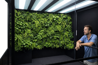 3D Aquarium Displays - Marine - Freshwater - Aquatic Turtles