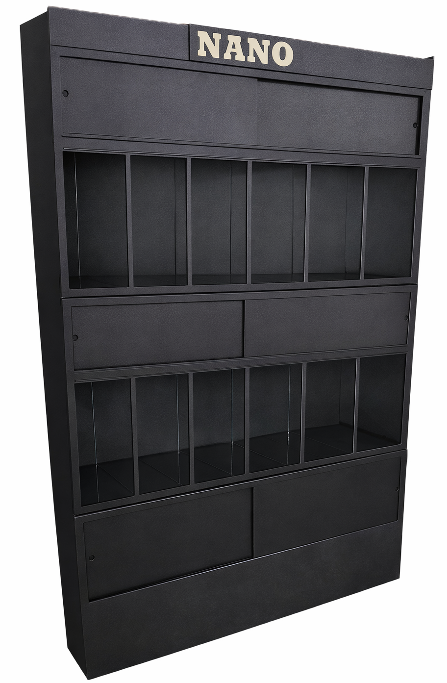 Marine Fish / Coral / Invertebrate Aquarium Racks