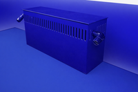 Marine Fish / Coral / Invertebrate Aquarium Racks