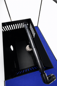 Marine Fish / Coral / Invertebrate Aquarium Racks