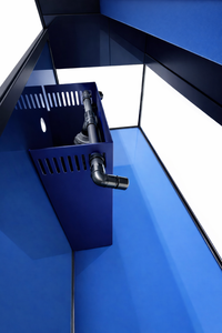 Marine Fish / Coral / Invertebrate Aquarium Racks