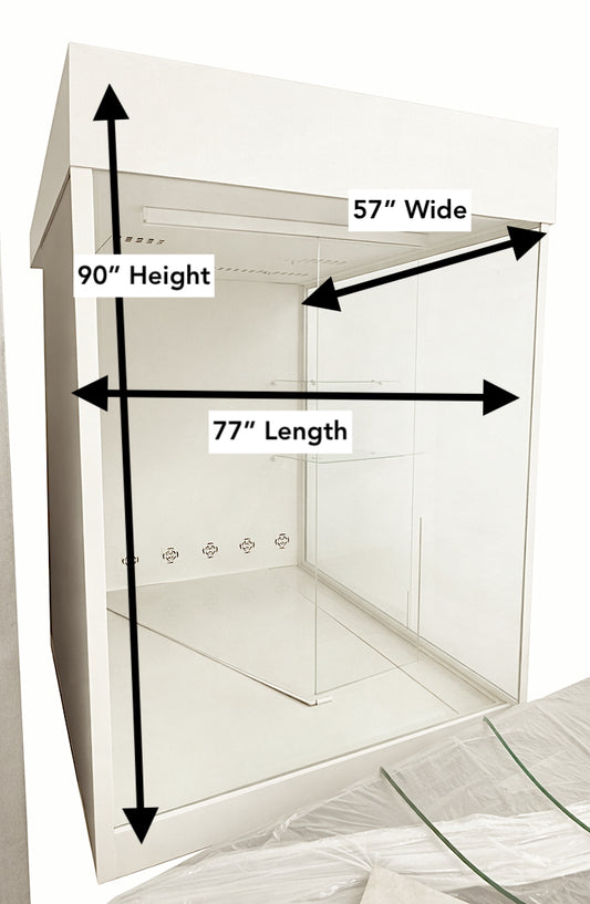 In Stock Discounted Products