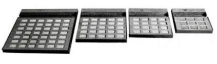 Add-On Products