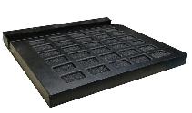 Add-On Products