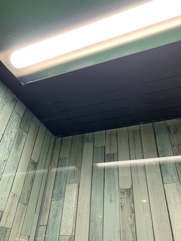 Commercial Bird Aviaries Bird Rack Systems for Retail