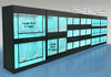 Commercial Bird Aviaries Bird Rack Systems for Retail