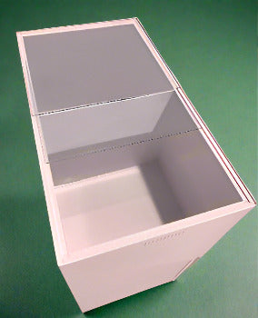Add-On Products