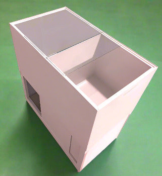 Add-On Products