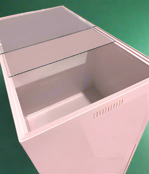 Add-On Products