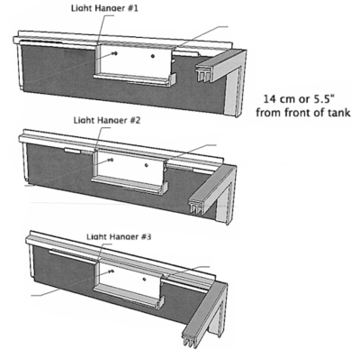 Add-On Products