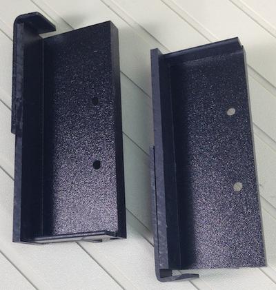 Add-On Products