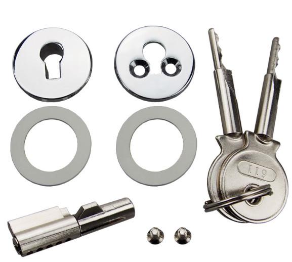 Add-On Products