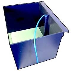 Add-On Products
