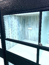 Commercial Small Animal Care Rack
