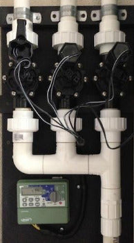 Add-On Products