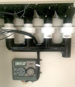 Add-On Products