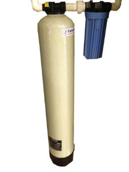 Add-On Products