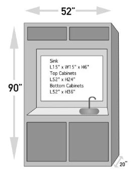 Add-On Products