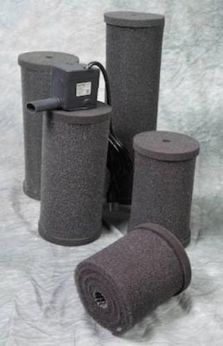 Add-On Products
