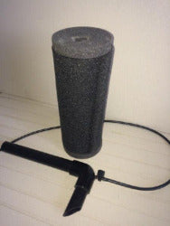 Double Layer Foam Filter Spools for Optimal Biological Filtration by DAS Aquariums
