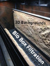 DAS Aquariums Bio Box Filtration